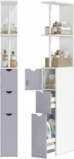 Colonna Bagno, Mobile Bagno
