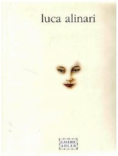 Luca Alinari. Paris-