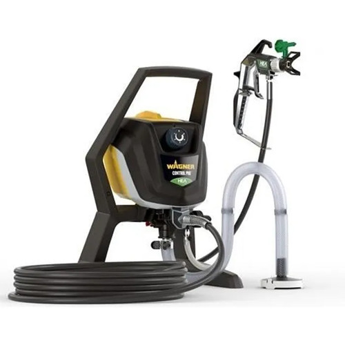 Airless pompa hea cs350r - hea,