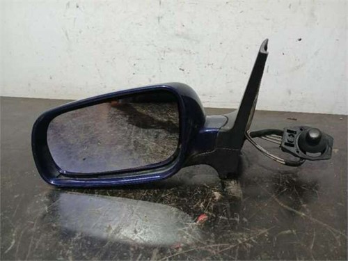 1j0857933 specchietto - 1j0857933,