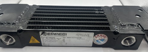 A03720b emmegi radiatore - a03720b,,