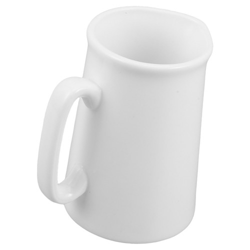 Bricco latte ceramica - latte,