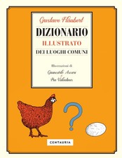 Dizionario illustrato dei