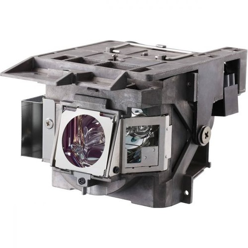 Teklamps lp02 1035c001 - lx-lp02, /