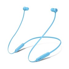 Beats auricolari flex wireless - beats,