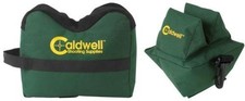 Caldwell Shooting Rest