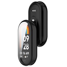 Disscool Custodia compatibile