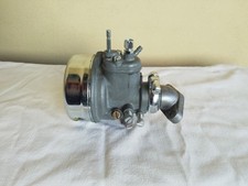 CARBURATORE ME16BS DELL' ORTO