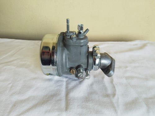 Carburatore me16bs dell - carburatore, dell'