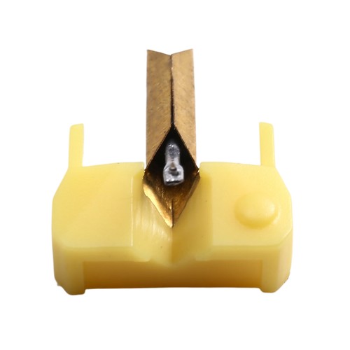 Per m75 m75ed dual - per, n75
