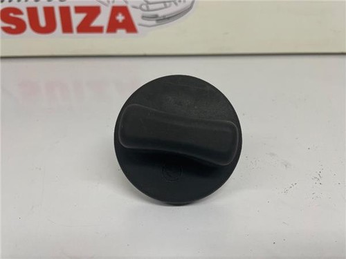 1183342 tappo carburante bmw - tappo,
