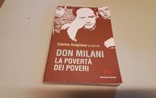 C. Scaglioso (Cur), DON