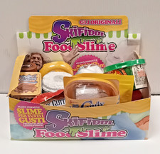 SKIFIDOL FOOD SLIME SERIE 5