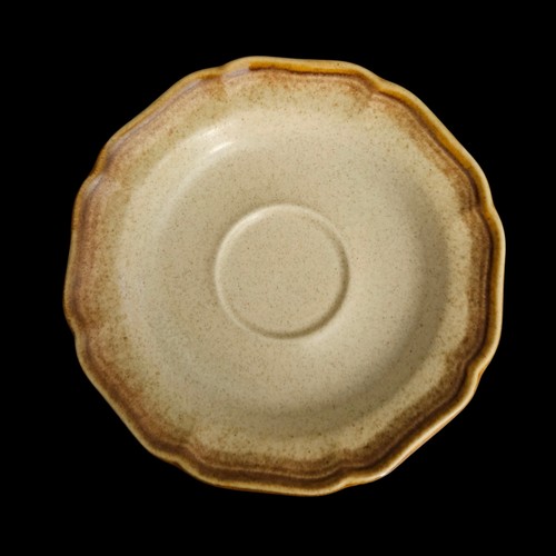 Mikasa set piattini grano - set, 4