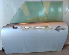 Porta anteriore sx Mini One