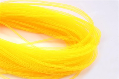 Yards solid mesh - 50, tube