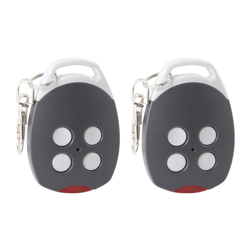 Per gol4c duplicatore - gol4c,