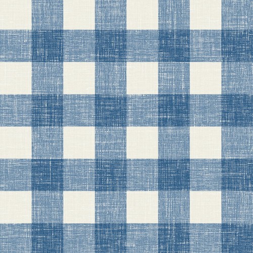 Fc62302 french country - -,