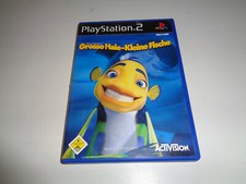 PlayStation 2 PS 2 Grandi