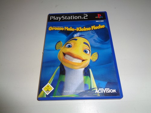Playstation 2 grandi - ps,