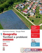 9788808278128 FRANCESCO