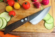 Coltello da cucina coltello
