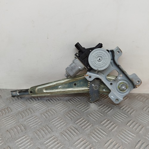 Honda insight mk2 hybrid hatch - insight,