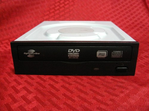 Unità dvd desktop lite - dvd/cd,