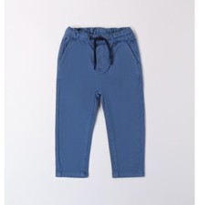 Pantaloni Sarabanda Bimbo