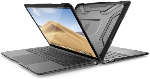 Supcase per apple macbook - apple,