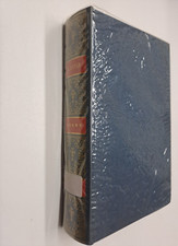 STORIE VOL 5 CLASSICI LATINI