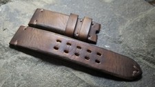 23 mm, per U-Boat Unicum