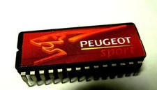 Gestion peugeot 405 mi16 309 - 405, mi16/309