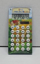 MULINO BIANCO - AMICI DEL