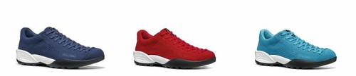 Scarpa mojito bio - scarpa,