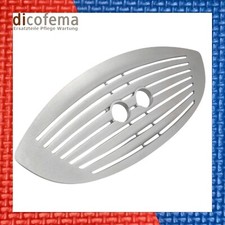 Ricambi Saeco: griglia