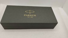 Penna stilografica parker est - penna,