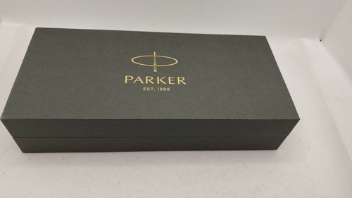 Penna stilografica parker est - parker,