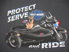Shirt uomo harley - uomo, davidson