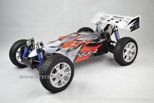 R0033 CARROZZERIA 1/18