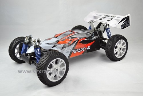 R0033 carrozzeria 18 - r0033, 1/18