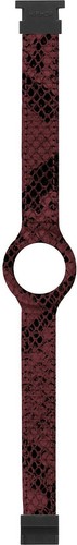 Cinturino orologio hip - cinturino,