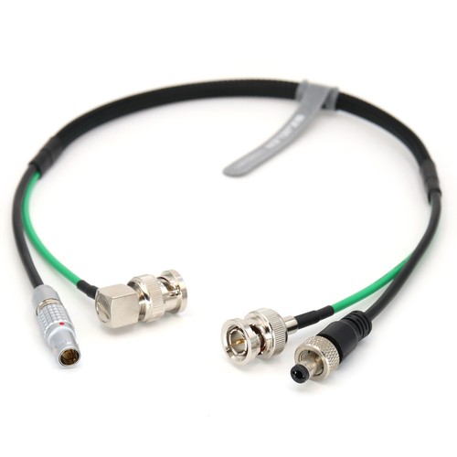 Bloccato dc2 2pin e - a, 0b