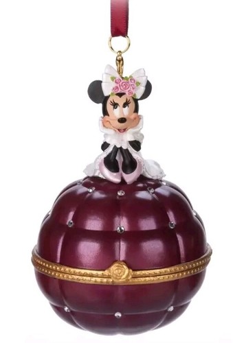 2022 disney sketchbook minnie - disney,