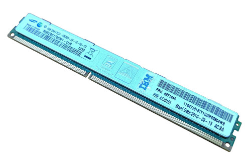 Samsung 2rx4 - 8,