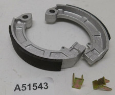 Ceppi per Mozzo PIAGGIO