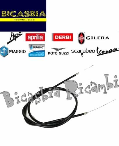 267152 originale piaggio - originale,