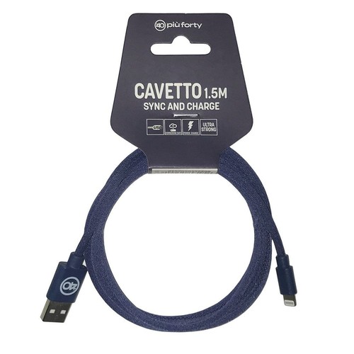 Cavo lightning per - lightning, iphone