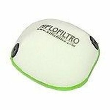 FILTRO ARIA KTM 85 SX 2018 Hiflofiltro HFF5020 X HUSQUARNA TC 85 2018 DUALSTAGE