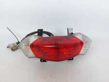 FANALE POSTERIORE PEUGEOT